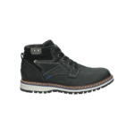 بوت چرم مردانه داکرز Dockers کد 10298