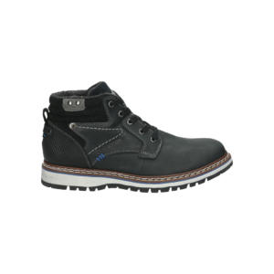 بوت چرم مردانه داکرز Dockers کد 10298