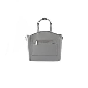 کیف زنانه چرم طبیعی ایتالیایی آنیما Anima کد C0067