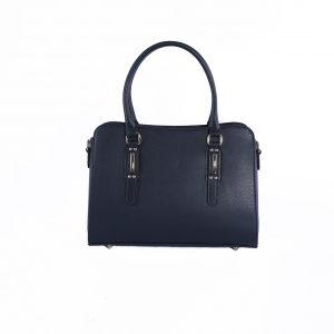 کیف زنانه چرم طبیعی ایتالیایی آنیما Anima کد C0002