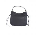 کیف زنانه چرم طبیعی ایتالیایی آنیما Anima کد C0005