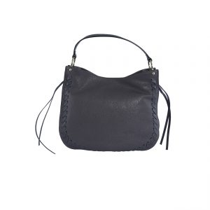 کیف زنانه چرم طبیعی ایتالیایی آنیما Anima کد C0005