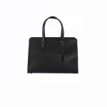 کیف زنانه چرم طبیعی ایتالیایی آنیما Anima کد C0008