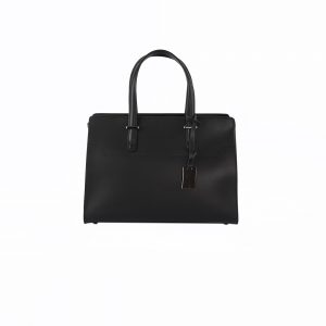 کیف زنانه چرم طبیعی ایتالیایی آنیما Anima کد C0008