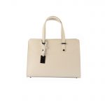 کیف زنانه چرم طبیعی ایتالیایی آنیما Anima کد C0012