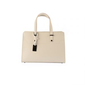 کیف زنانه چرم طبیعی ایتالیایی آنیما Anima کد C0012