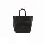 کیف زنانه چرم طبیعی ایتالیایی آنیما Anima کد C0015