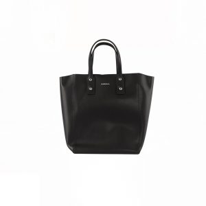 کیف زنانه چرم طبیعی ایتالیایی آنیما Anima کد C0015