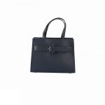 کیف زنانه چرم طبیعی ایتالیایی آنیما Anima کد C0021