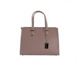 کیف زنانه چرم طبیعی ایتالیایی آنیما Anima کد C0022