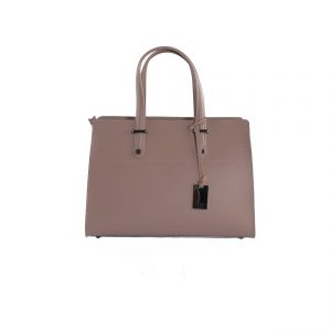 کیف زنانه چرم طبیعی ایتالیایی آنیما Anima کد C0022