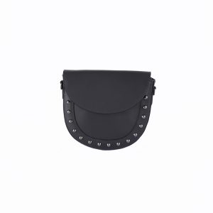 کیف زنانه چرم طبیعی ایتالیایی آنیما Anima کد C0027