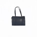 کیف زنانه چرم طبیعی ایتالیایی آنیما Anima کد C0034