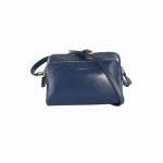 کیف زنانه چرم طبیعی ایتالیایی آنیما Anima کد C0035