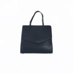 کیف زنانه چرم طبیعی ایتالیایی آنیما Anima کد C0036