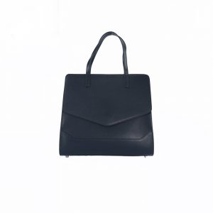 کیف زنانه چرم طبیعی ایتالیایی آنیما Anima کد C0036