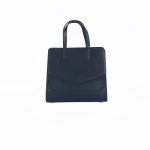 کیف زنانه چرم طبیعی ایتالیایی آنیما Anima کد C0043