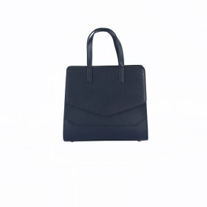 کیف زنانه چرم طبیعی ایتالیایی آنیما Anima کد C0043