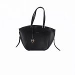 کیف زنانه چرم طبیعی ایتالیایی آنیما Anima کد C0044