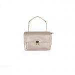 کیف زنانه چرم طبیعی ایتالیایی آنیما Anima کد C0047