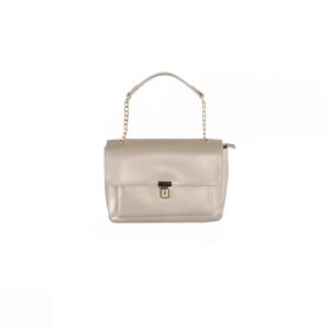 کیف زنانه چرم طبیعی ایتالیایی آنیما Anima کد C0047