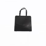 کیف زنانه چرم طبیعی ایتالیایی آنیما Anima کد C0050