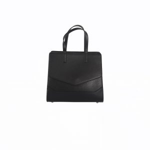 کیف زنانه چرم طبیعی ایتالیایی آنیما Anima کد C0050