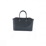 کیف زنانه چرم طبیعی ایتالیایی آنیما Anima کد C0053