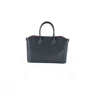 کیف زنانه چرم طبیعی ایتالیایی آنیما Anima کد C0053