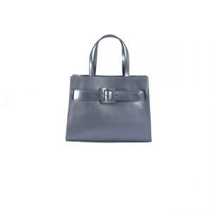 کیف زنانه چرم طبیعی ایتالیایی آنیما Anima کد C0055