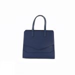 کیف زنانه چرم طبیعی ایتالیایی آنیما Anima کد C0056