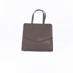 کیف زنانه چرم طبیعی ایتالیایی آنیما Anima کد C0060