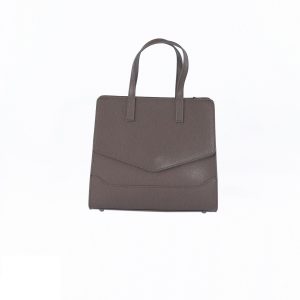 کیف زنانه چرم طبیعی ایتالیایی آنیما Anima کد C0060