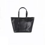 کیف زنانه چرم طبیعی ایتالیایی آنیما Anima کد C0065