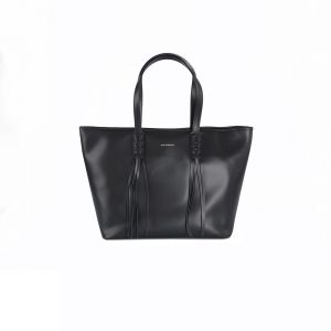 کیف زنانه چرم طبیعی ایتالیایی آنیما Anima کد C0065