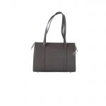 کیف زنانه چرم طبیعی ایتالیایی آنیما Anima کد C0066