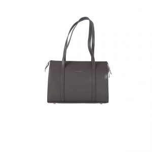 کیف زنانه چرم طبیعی ایتالیایی آنیما Anima کد C0066