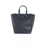 کیف زنانه چرم طبیعی ایتالیایی آنیما Anima کد C0073