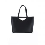 کیف زنانه چرم طبیعی ایتالیایی آنیما Anima کد C0074