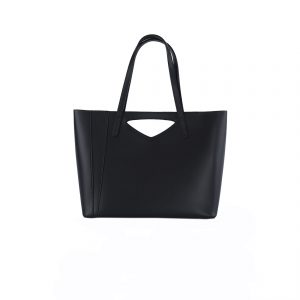 کیف زنانه چرم طبیعی ایتالیایی آنیما Anima کد C0074