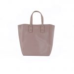 کیف زنانه چرم طبیعی ایتالیایی آنیما Anima کد C0078