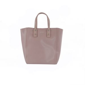 کیف زنانه چرم طبیعی ایتالیایی آنیما Anima کد C0078