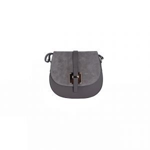 کیف زنانه چرم طبیعی ایتالیایی آنیما Anima کد C0079