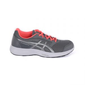 کتانی ورزشی زنانه اسیکس Asics کد 22779