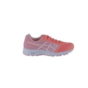 کتانی ورزشی زنانه اسیکس Asics کد 22782