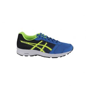 کتانی ورزشی مردانه اسیکس Asics کد 22787