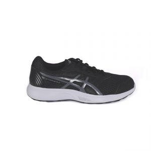 کتانی ورزشی مردانه اسیکس Asics کد 22788