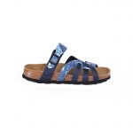 صندل رو فرشی زنانه باما Bama کد 28537