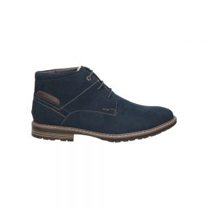 بوت مردانه سیتی لاین Cityline کد 74435