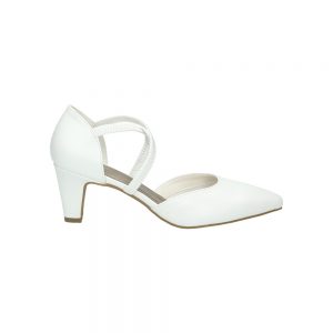 کفش پاشنه دار زنانه سیتی لاین Cityline کد 83551